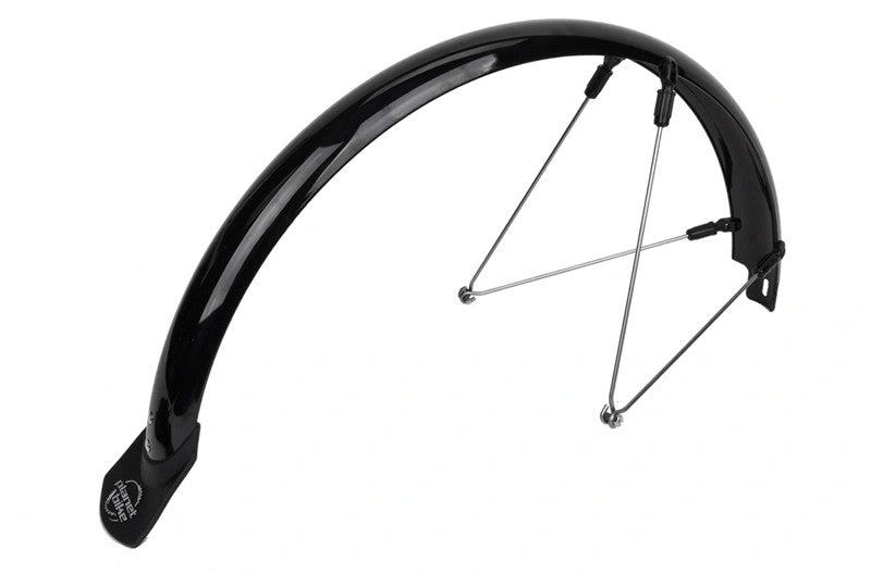 Planet Bike 26 Zoll Schutzblech Hinten: Dein treuer Begleiter für saubere Abenteuer auf zwei Rädern!