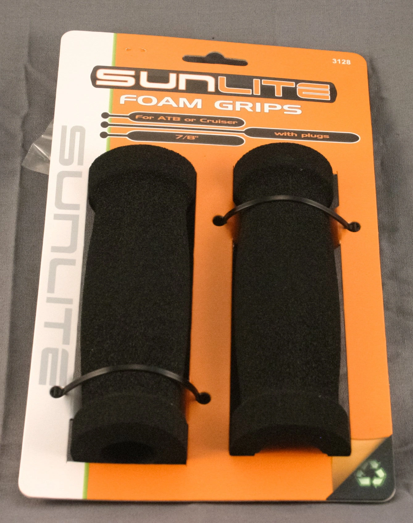 Products