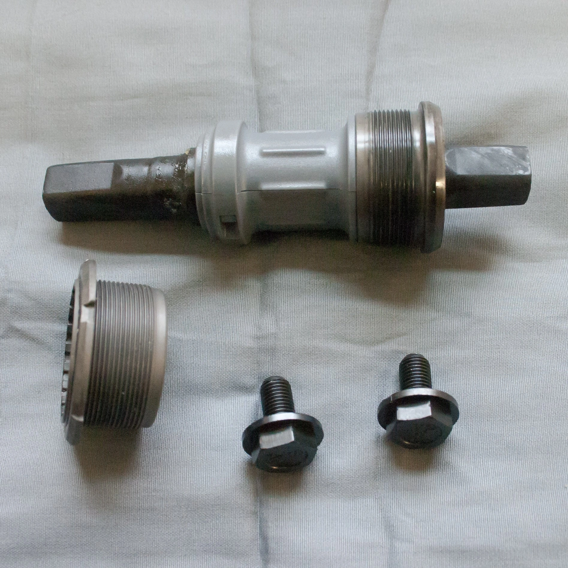 Products