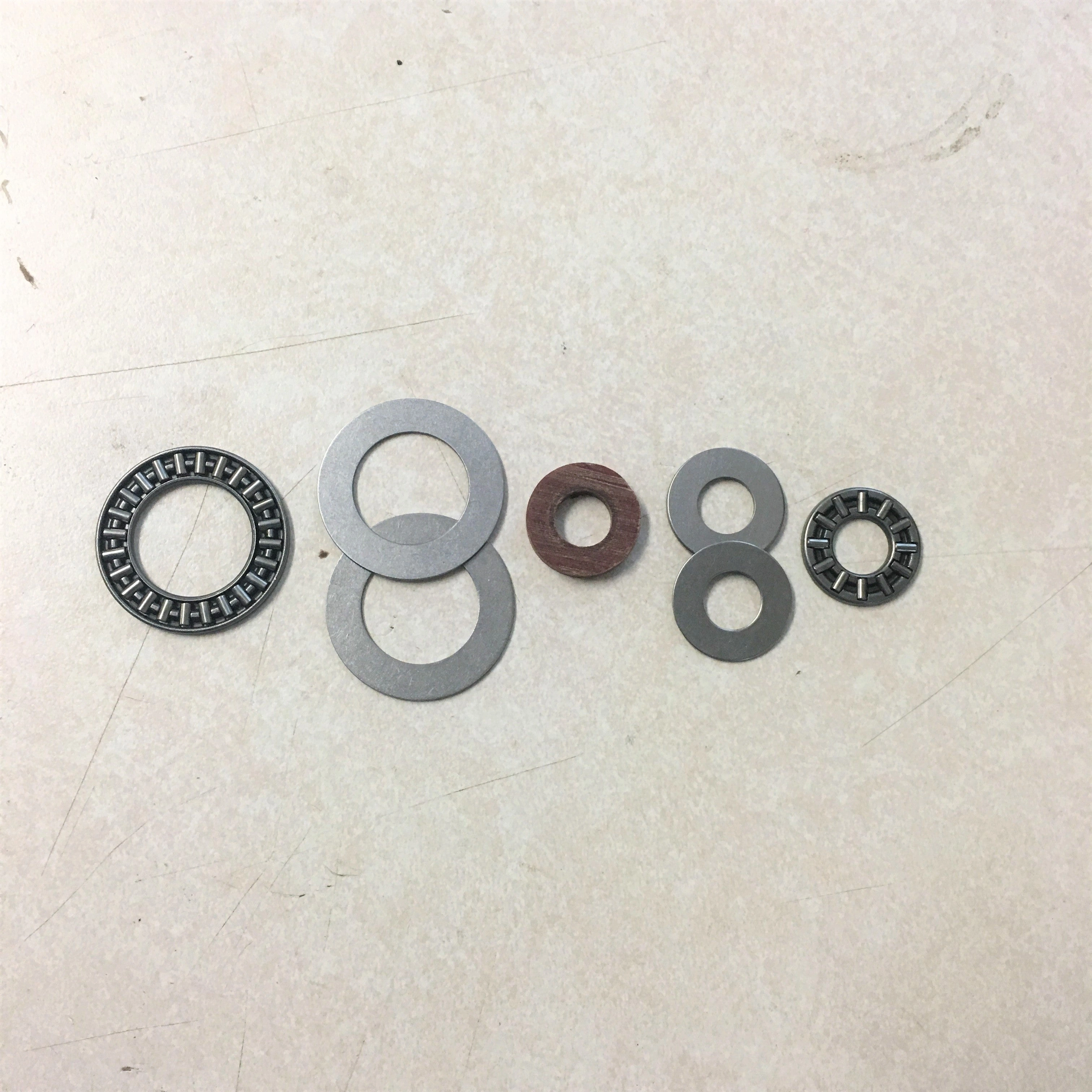 Products