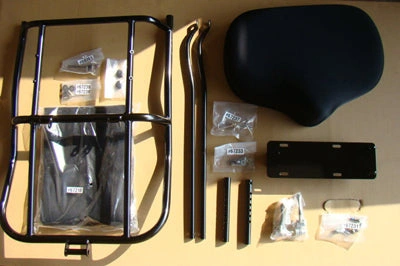 Products