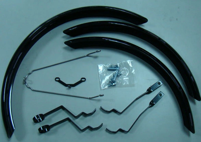 Products